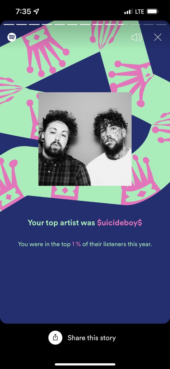 renee9831's tweet photo. @SUICIDEBOYS @suicideLEOPARD @SuicideChrist https://t.co/KDmTJb5TTR