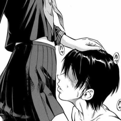Kitten_1334's tweet photo. #NewProfilePic https://t.co/0lNPqAeSFI