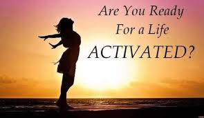 mikekiser16's tweet photo. It starts on the inside. Get the body making protective enzymes. It's time you learn how https://t.co/tMdFRWZt4s