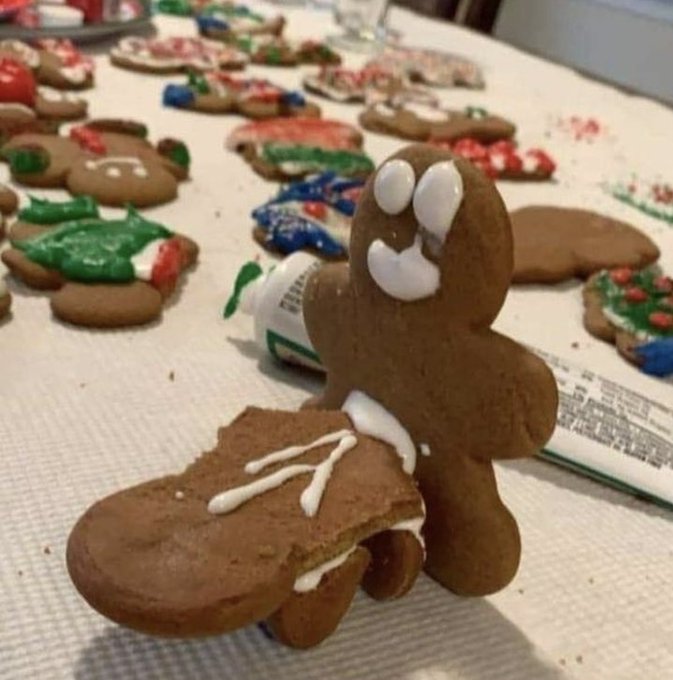 Me and who?!?  Tag them below!!👇🏼 https://t.co/ppICdMYAR9<a href="/tag/nationalipaday"class="tags"><span>#nationalipaday</span></a>