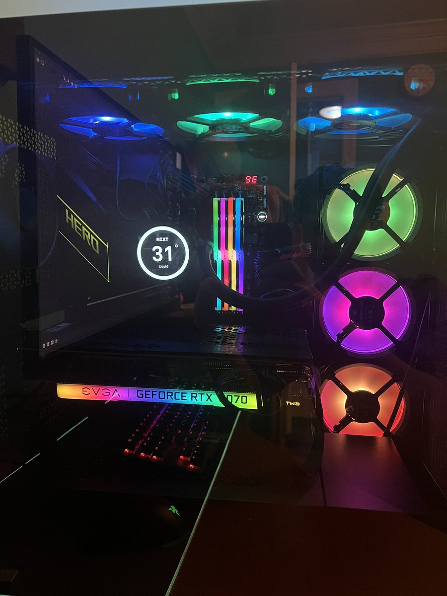 kufsi's tweet photo. New PC π₯Ά
s/o the goat @QuanFlix_ https://t.co/MksfvJUeAQ