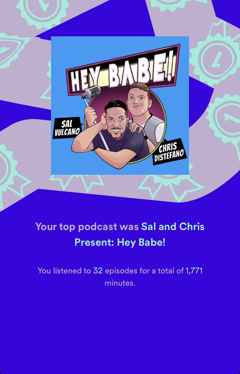 Addi_Pai_Hai's tweet photo. No Presh Network Gang #SpotifyWrapped #homelesspimp #nopreshnetwork @SalVulcano https://t.co/NBh9xUKwP4