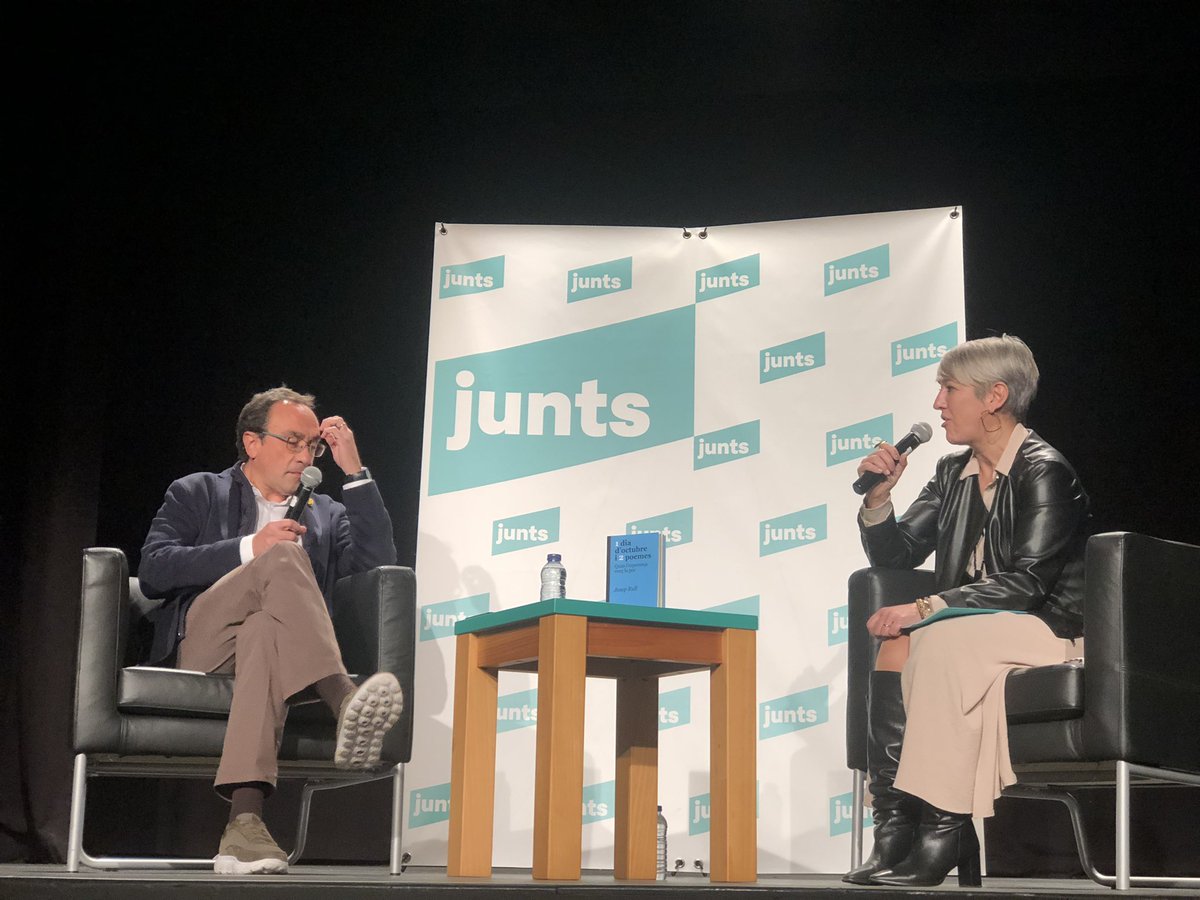 pere c s🎗 tweet media