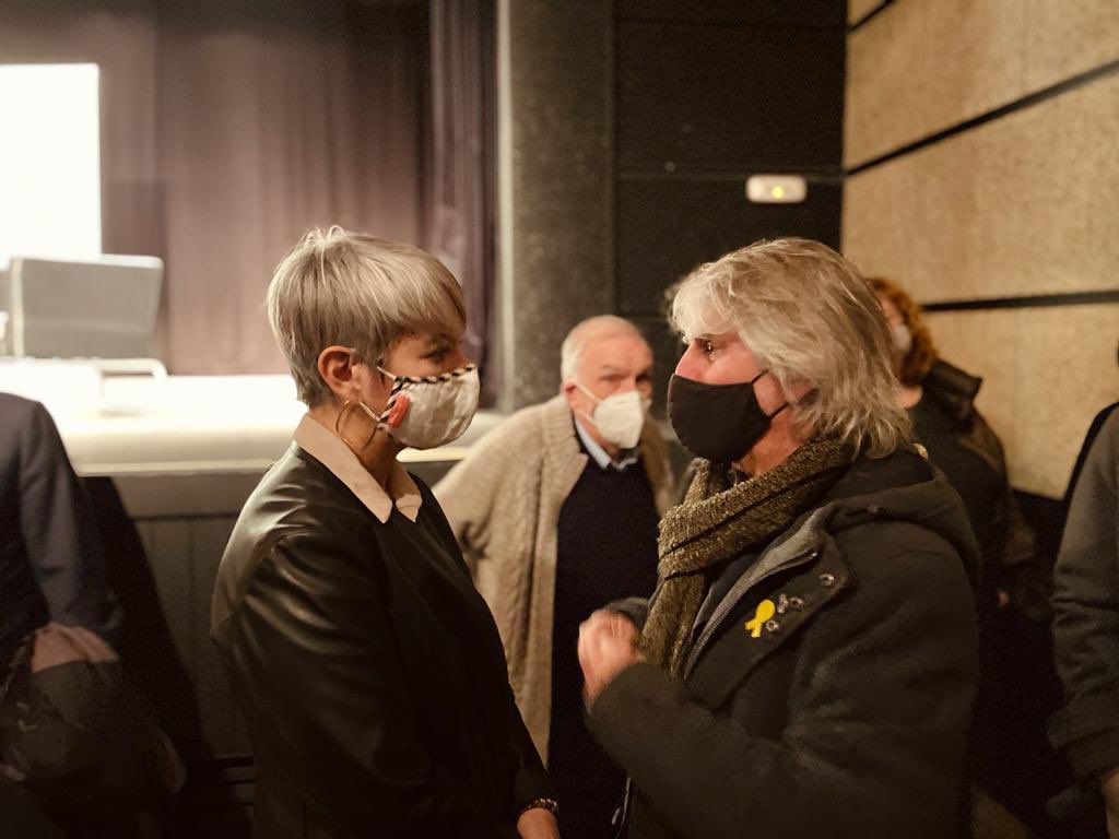 pere c s🎗 tweet media