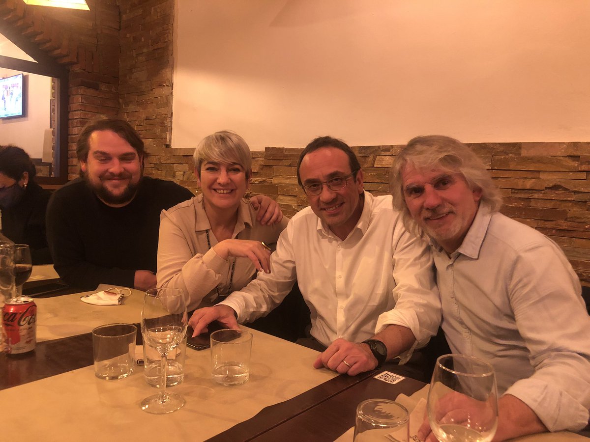 pere c s🎗 tweet media