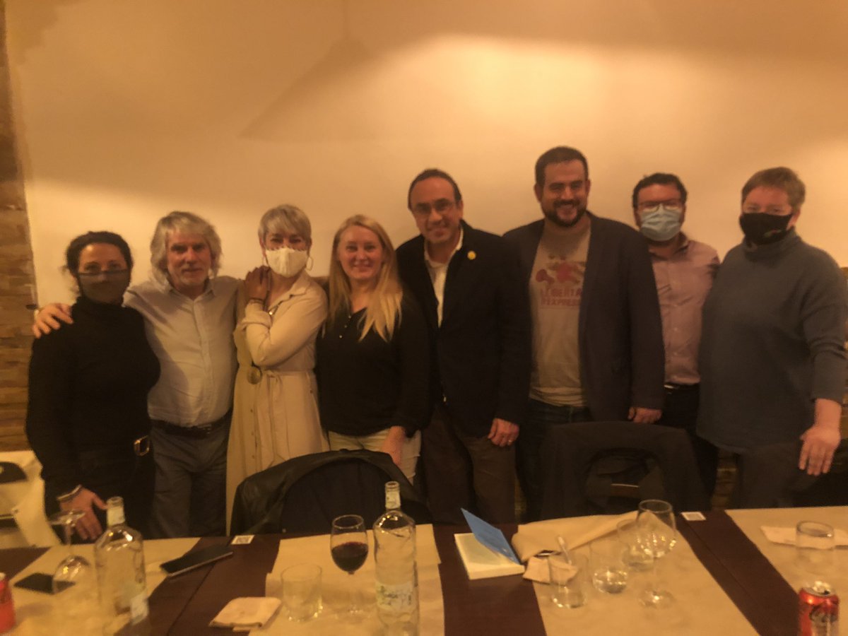 pere c s🎗 tweet media