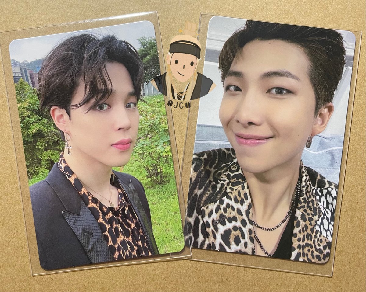 AgustDaks's tweet photo. Thank you @BTSAReMY07 for these! ๐ค Safely home na sila https://t.co/WrhJ7ECToO