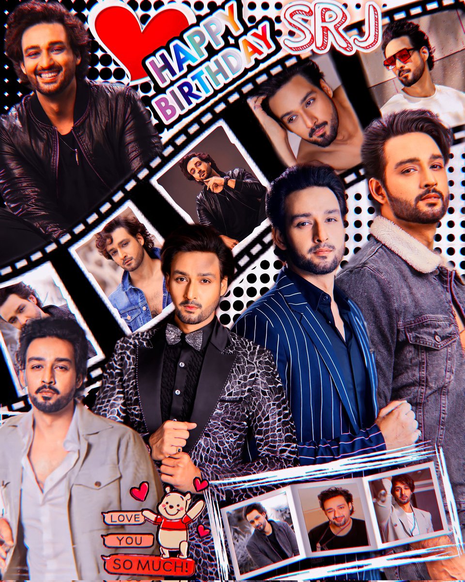 Since my Twitter was on problm I couldn't tweet yesterday sonu...🥺bt wholeheartedly went to temple with loadss of love...hapieestt b'day sonu..🤗🥰hope y'll see this!!🤗🥺🥰❤❤ <a href="/saurabhraajjain/">Sourabh raaj jain</a> 🥰🤗🥺❤