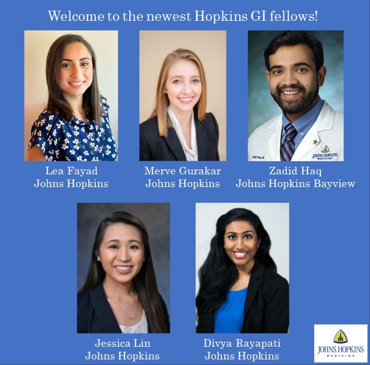 Congratulations to the incoming 2022 #GIFellows !! #MatchDay2021