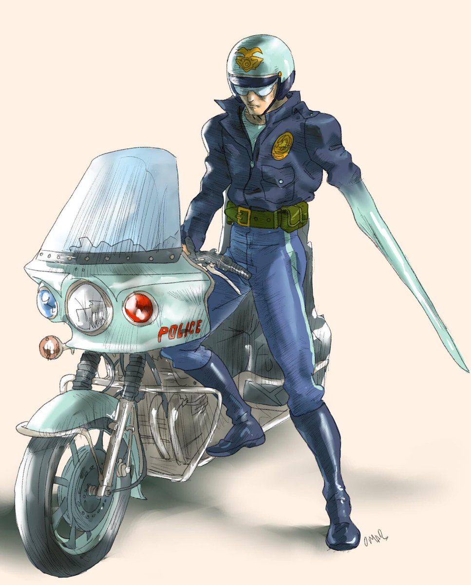 Omareiden's tweet photo. T-1000 #t1000 #Terminator #theterminator2 #drawing #ArtistOnTwitter #commissionsopen #Commission https://t.co/mUzDFsJktE