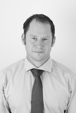 ApexAdvicenz's tweet photo. 👋 Meet our team: Stephen France
KiwiSaver Specialist

"I work with my clients so that the right decisions are made now to ensure them a future they can look forward to."

#ApexAdvice #FinancialAdviser #Investments #Mortgage #Retirement #Insurance #KiwiSaver #AIA https://t.co/LF8ZPJZ00X
