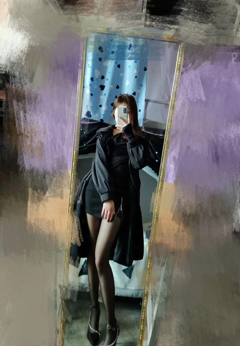 就木有能换妻的么，问问党、了解完说自己还没准备好的、单男，就先不要联系了。佛系换妻，有想法的带图来问。