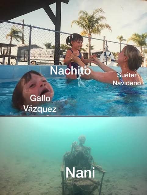 erick_hdznieto's tweet photo. ¡El Nachismo va! #DiablosTwitteros https://t.co/dM6Oz4D8Kz