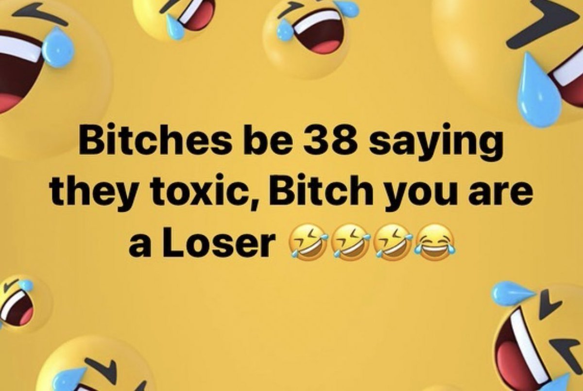 whotfisjovana's tweet image. 