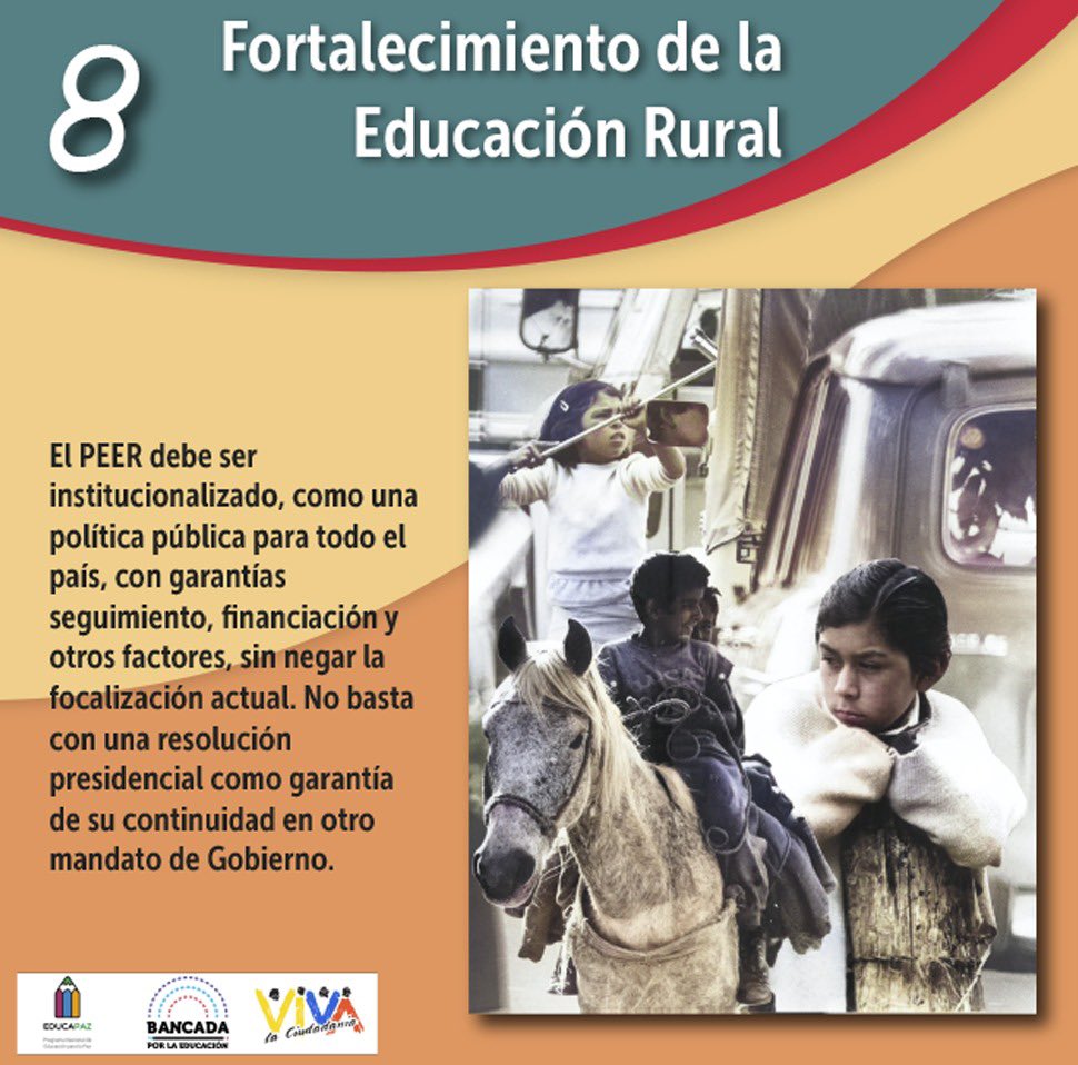 RuralCongreso's tweet photo. https://t.co/qx4dP7829G