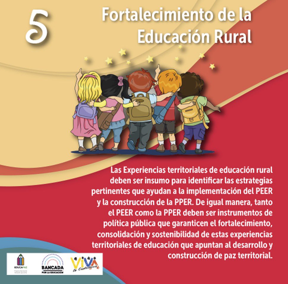 RuralCongreso's tweet photo. https://t.co/qx4dP7829G