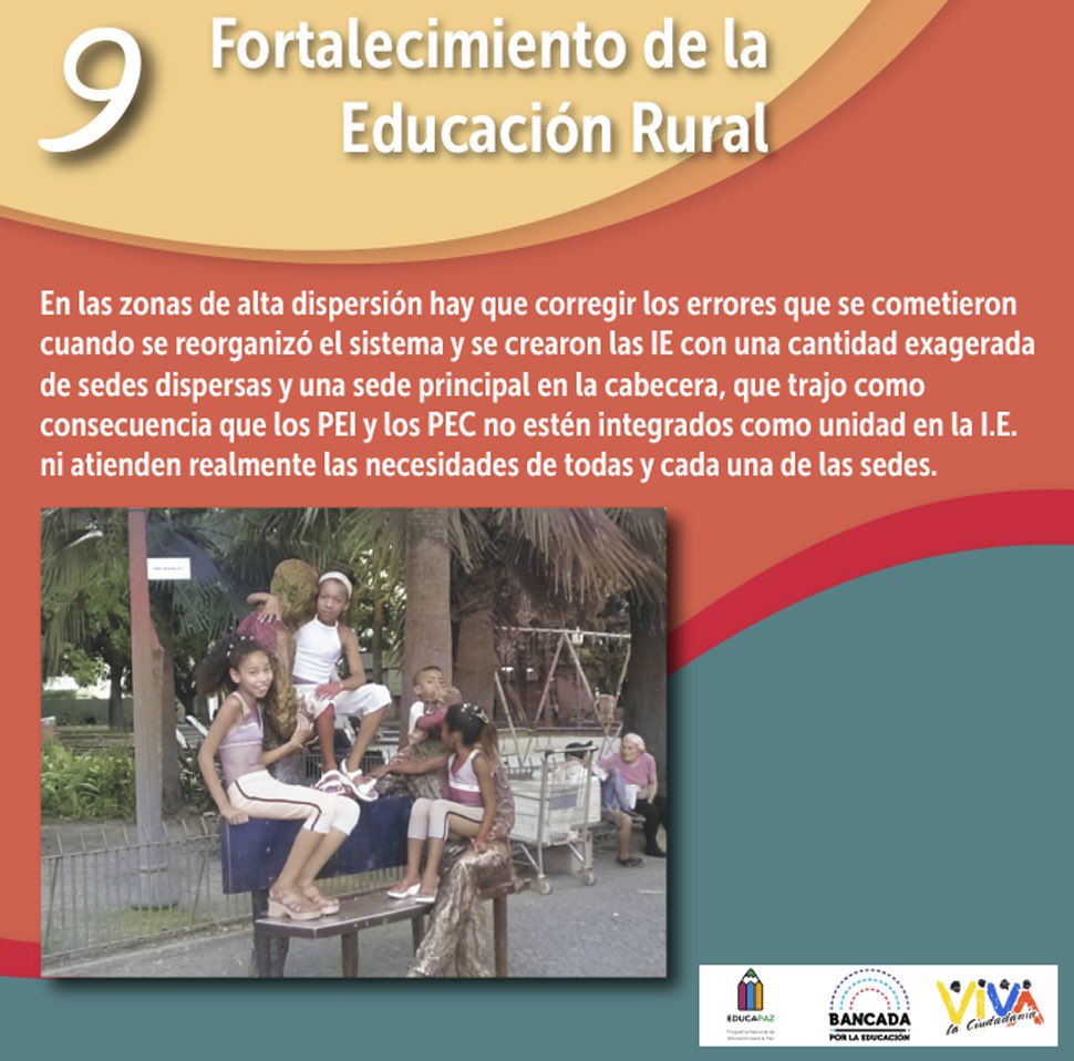 RuralCongreso's tweet photo. https://t.co/bQkEDJOHRK