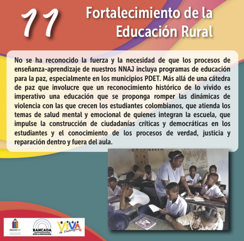 RuralCongreso's tweet photo. https://t.co/bQkEDJOHRK