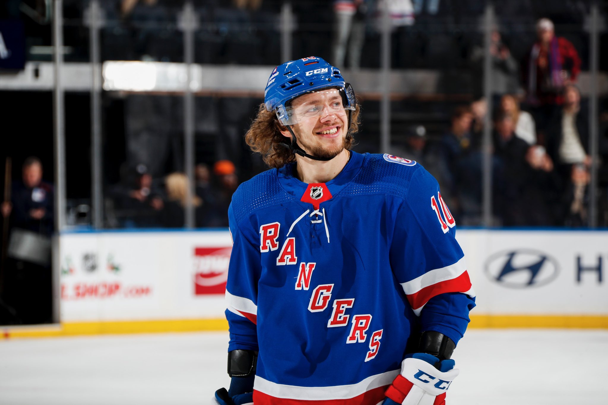 последние выпуски игоря панарина. игорь панарин хоккеист. артем гаврилов артемий панарин. панарин в эвеланш. шестёркин панарин.