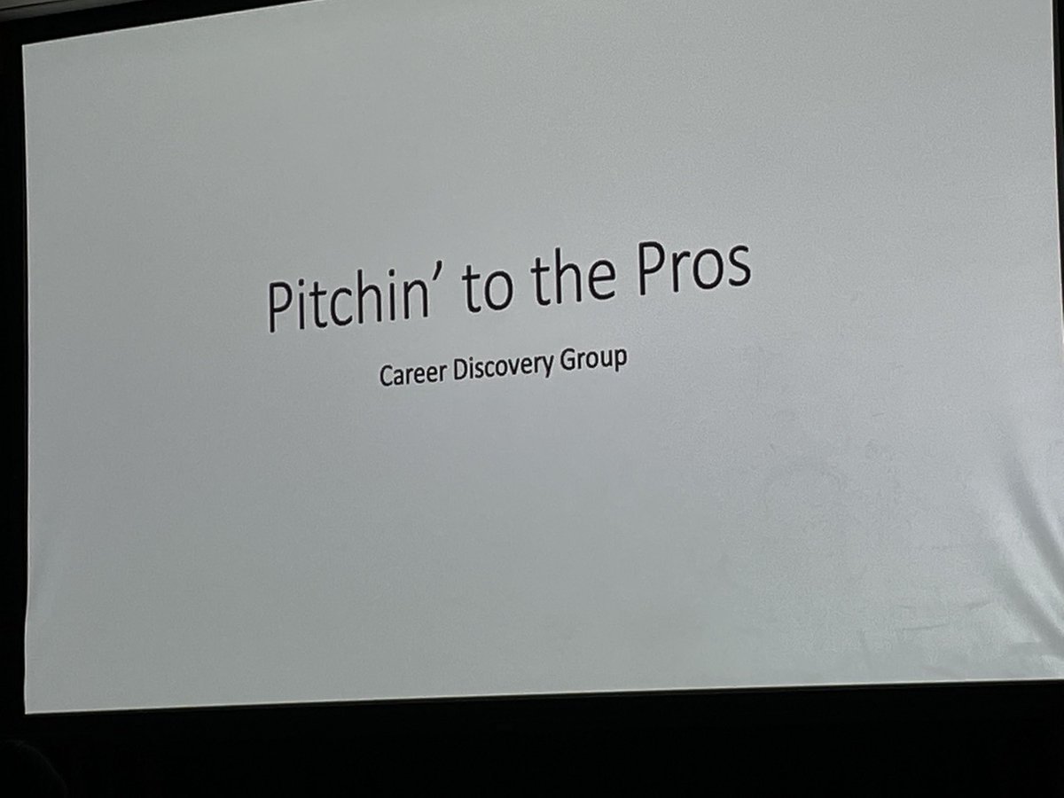 Michele Jay-Russell tweet media