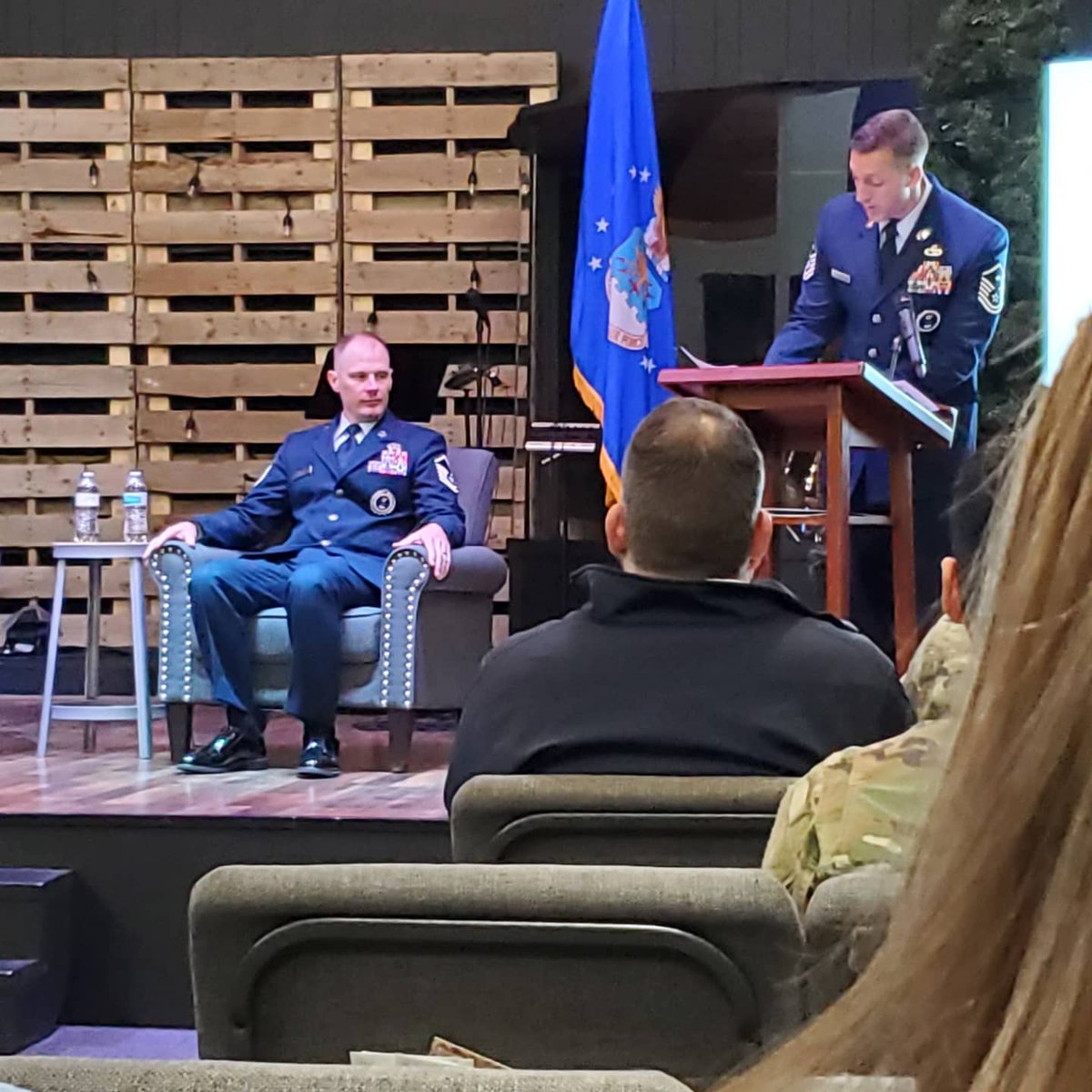 Destin DeMarion tweet media