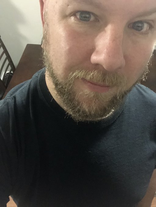 Date night. https://t.co/Yw0jdWDvsq<a href="/tag/ifyouknowyouknow"class="tags"><span>#ifyouknowyouknow</span></a><a href="/tag/budtender"class="tags"><span>#budtender</span></a>