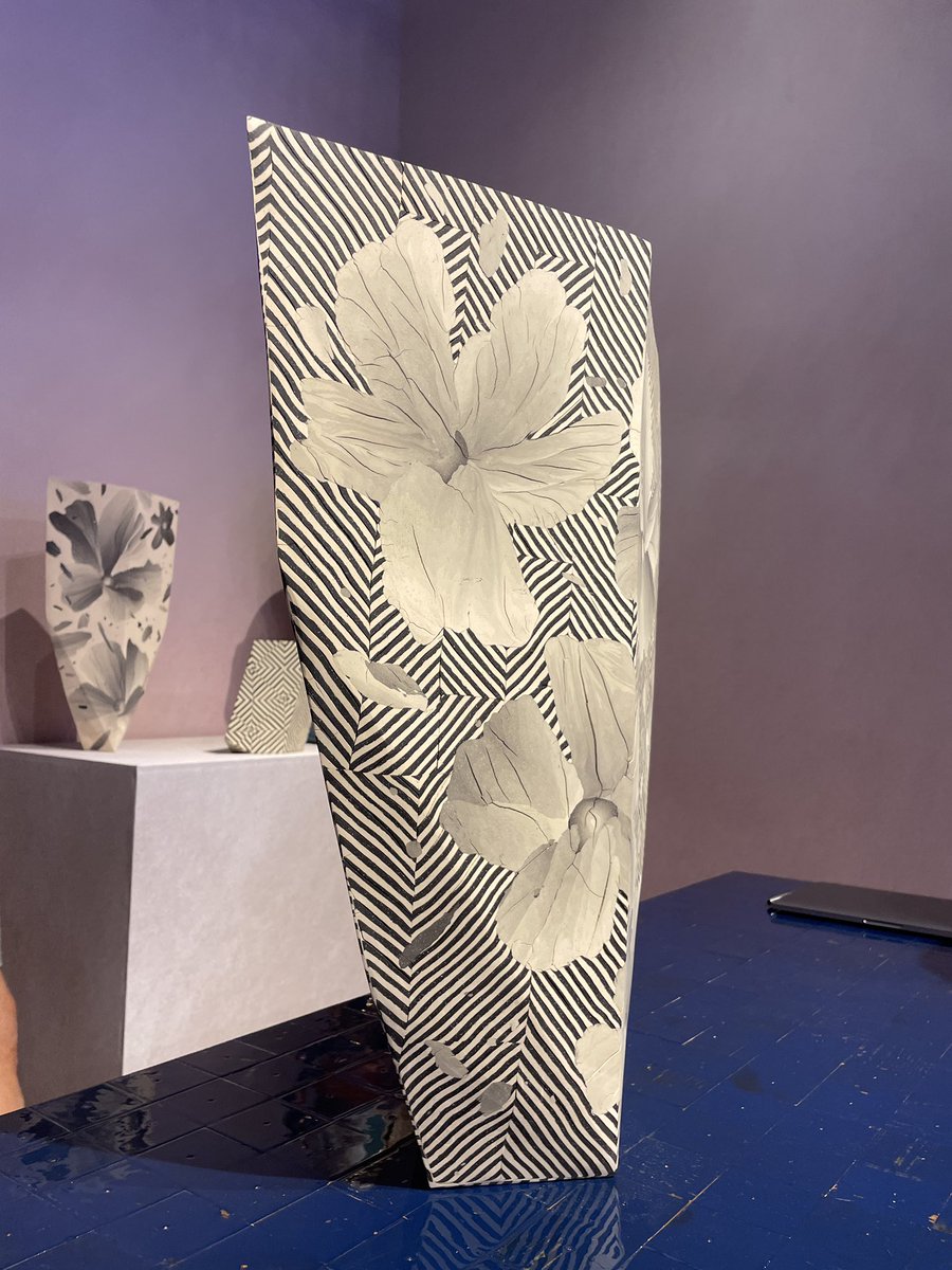 Floriana Lima tweet media