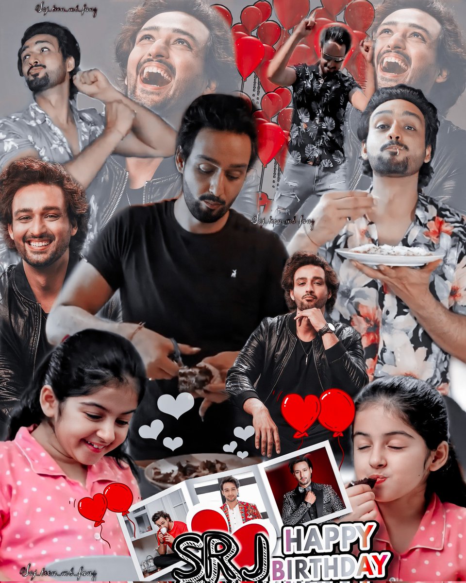 Hapiesst b'day sonu...!!lyk Arya I ate that cake which u cut it!!😂😂😍🙈hapiesttt b'day my love!!! <a href="/saurabhraajjain/">Sourabh raaj jain</a> 🤗🥰❤