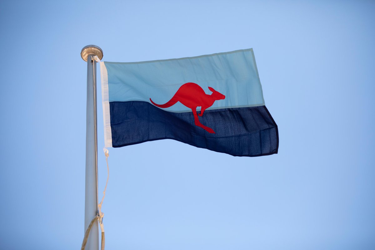 Warning Icon Exclamation Point Sign In Red Triangle Flat Design Stock  Illustration - Download Image Now - iStock, image size:1200x800