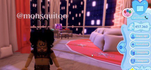 fxbulysa's tweet photo. ꗃ :: 50k rhd Gw! !! ⌗
—————————————————
✦┆Follow me  + @monsquitoo with notifs ɞ 

✧┆Stay active ༘♡
 
✧┆Like &amp; retweet ɞ 
—————————————————
✦┆Extras

✧┆Rt with tags 

⤷ Layout creds:: @//Sxftie_Grace ₊˚ https://t.co/ZTmzZruwdk