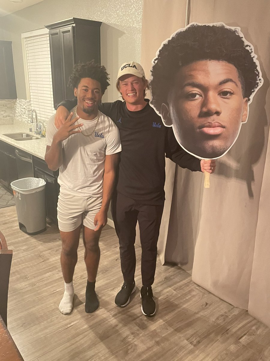 Jadyn Marshall tweet media