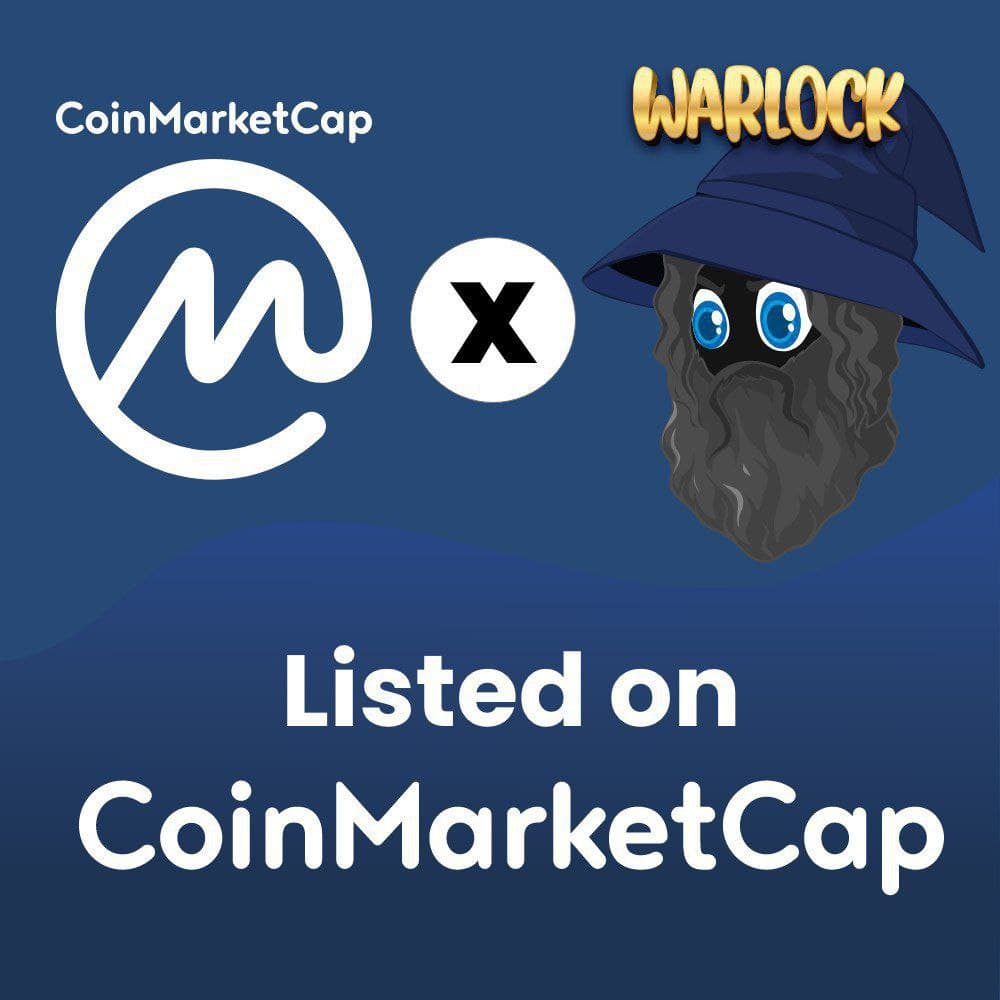 WarlockBNB tweet media