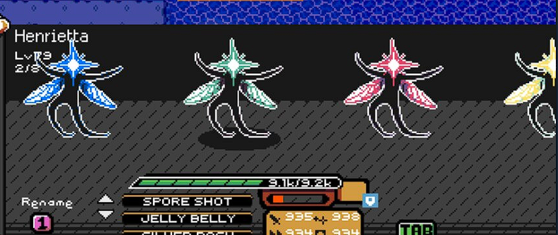 drackentime's tweet photo. "Starchild" that I'm going to do crossbreeds for and make a proper pedigree code eventually! https://t.co/0lXq2AZSZA