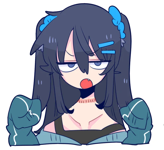 ぜ 