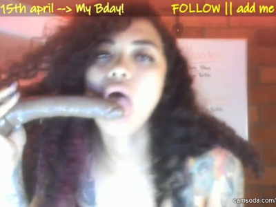 Sold my media, A good blowjob on https://t.co/znT3FozAEj https://t.co/SUnBwDgguU