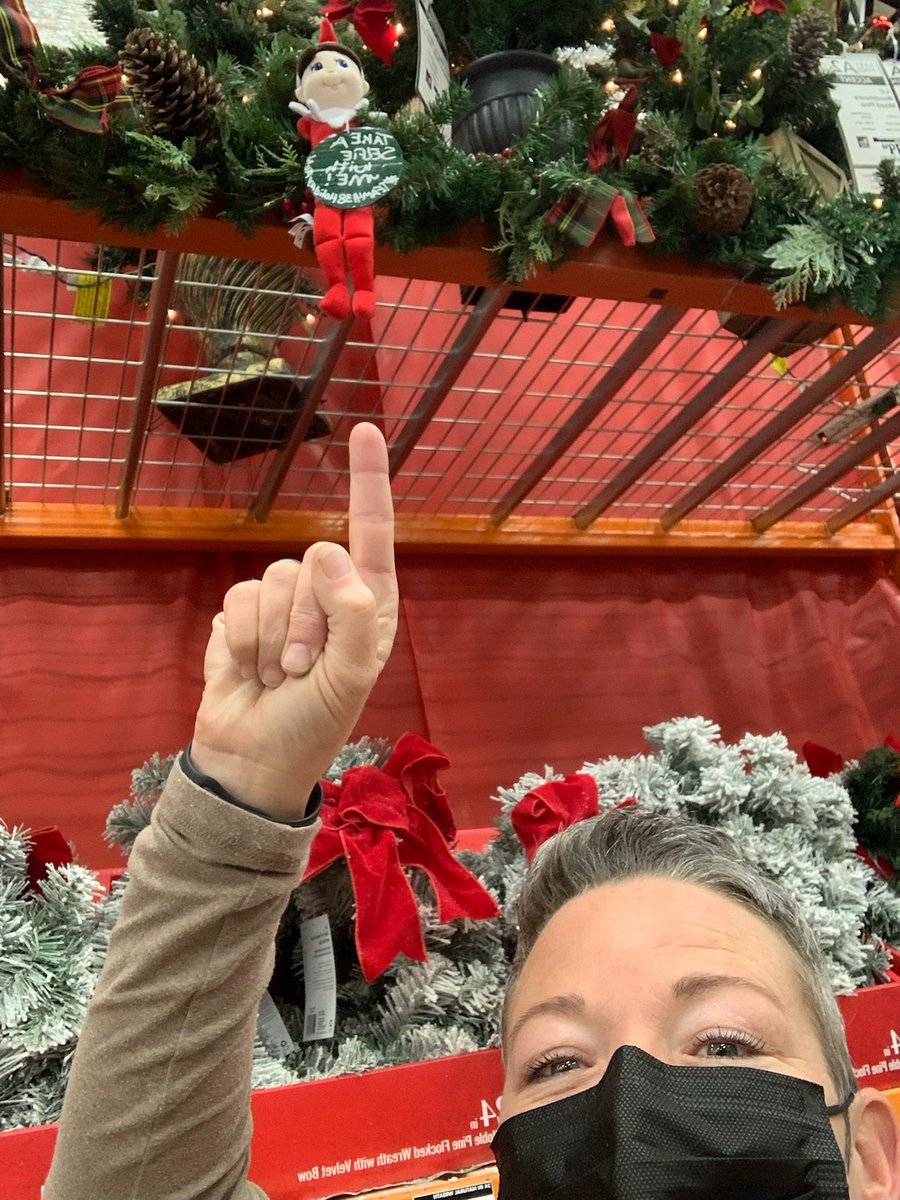 tarin fureman tweet media