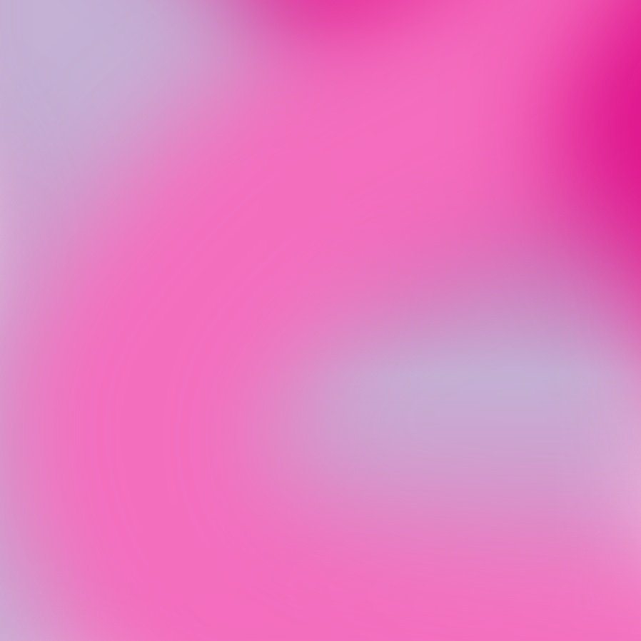 I don't see the correlación