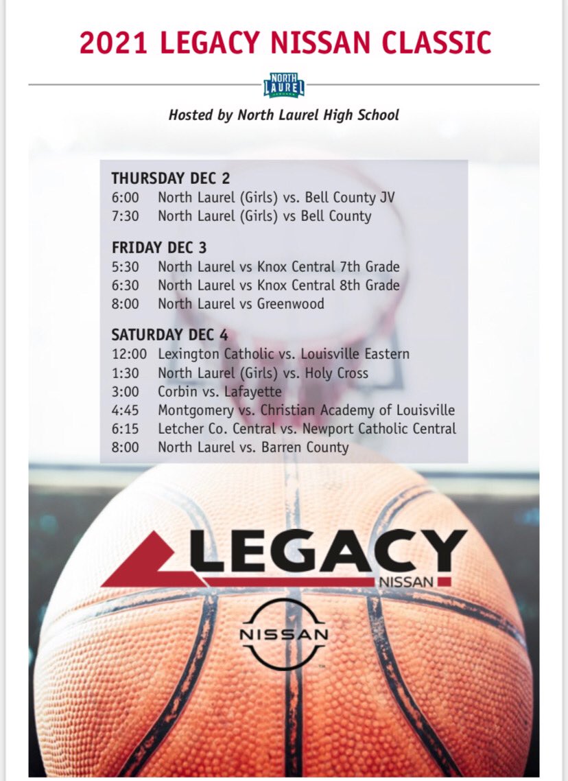 LegacyNissanClassic tweet media