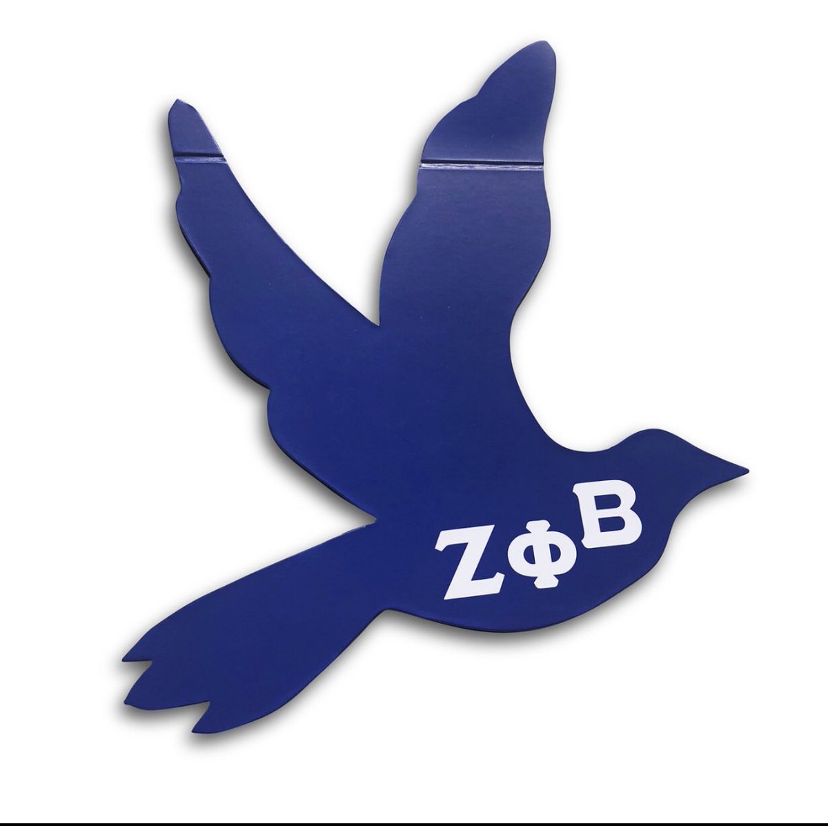 AdmiredCreation's tweet photo. Where my Zetas at? Ladies!! We only have 45 custom Eyeshadow Palettes left just in time for Christmas 🎄Order your palette today on our website 💙 Retweet this post and help us spread the word 🙌🏽 Don’t miss out !! https://t.co/0qj30RkiBY