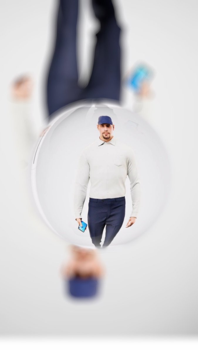 WayneEdfors's tweet image. He is my favorite #NiftysMatrixAvatars #MatrixAvatar #matrixNFT #NFTfuture #NFTnow #REDpill or #BLUEpill that is the question? I KNOW THE ANSWER 🙌🏽