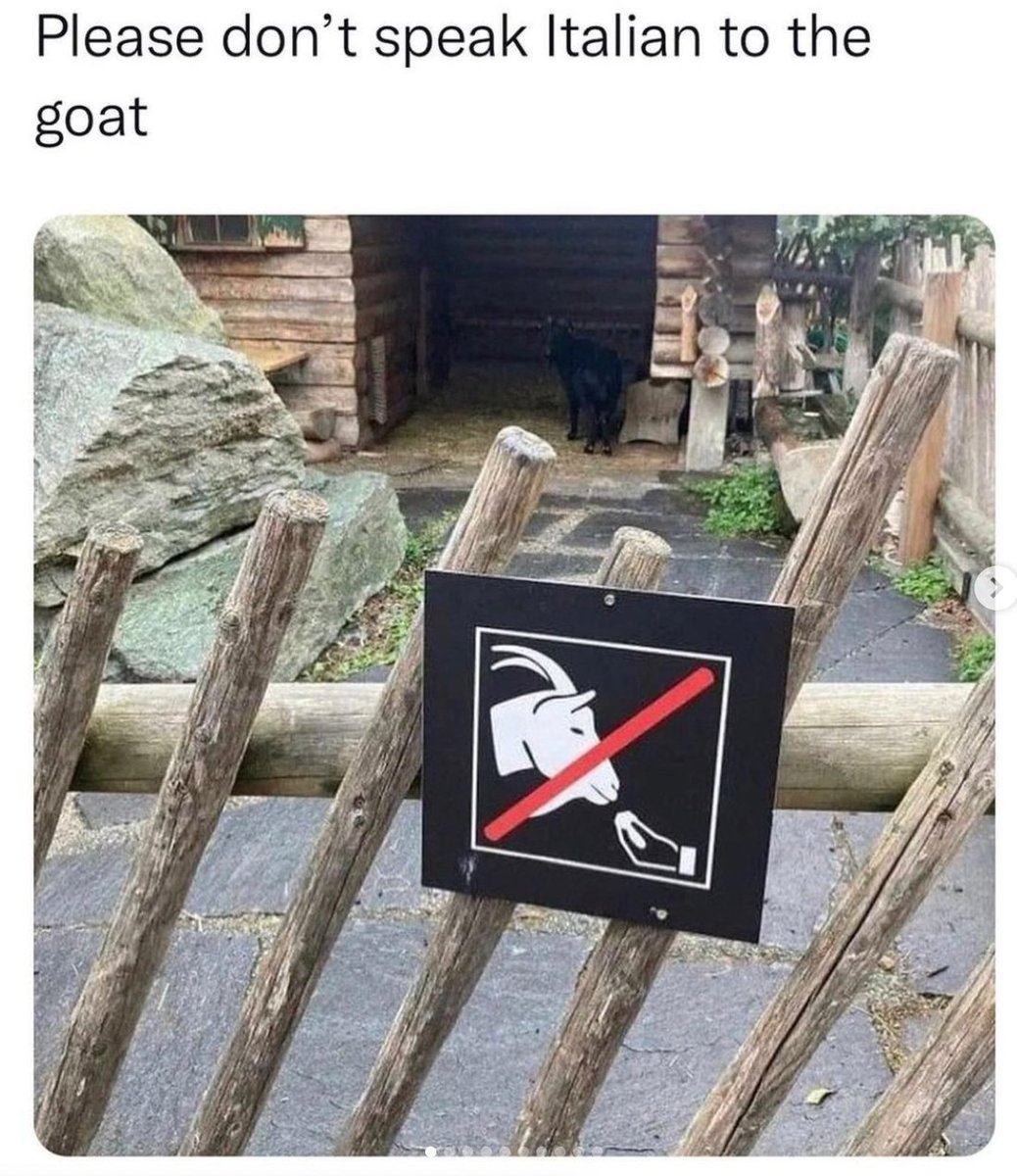 the gobbagool