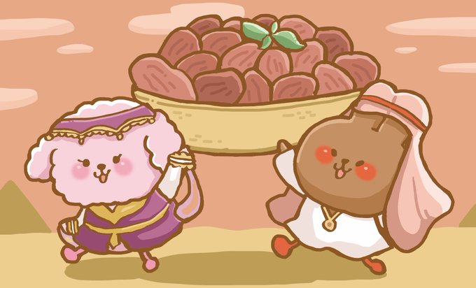 鉄分のtwitterイラスト検索結果 古い順