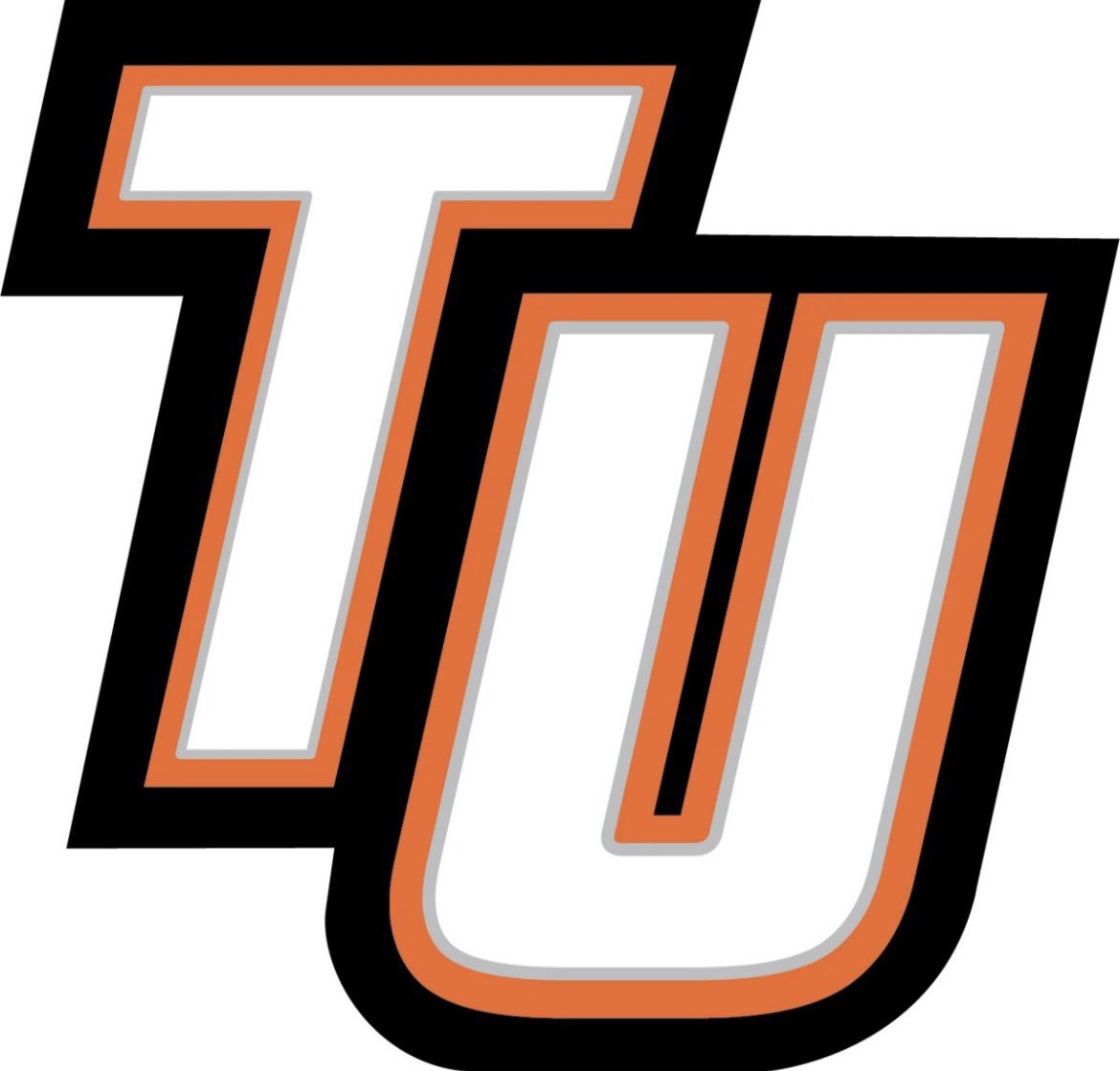ParrishCombs1's tweet photo. Blessed and thankful to receive my first offer to further my academic and athletic career @TusculumFB @J_D_Baha @CSmithScout @TNGridironScout https://t.co/nQQu0SoXxU