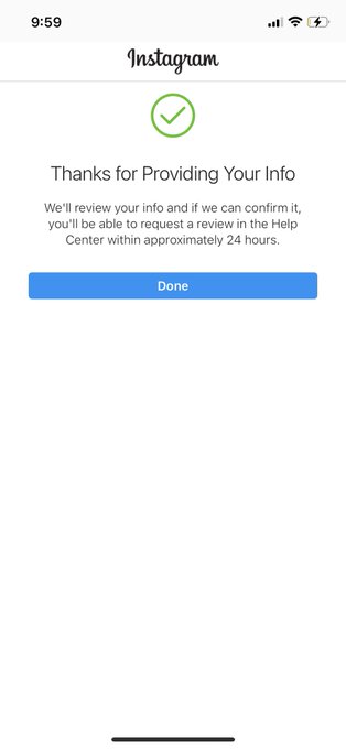 So my Instagram got taken down out of no where🥲 go follow my backup https://t.co/tzyfCi72G4 https://t<a href="/tag/feet"class="tags"><span>#feet</span></a>