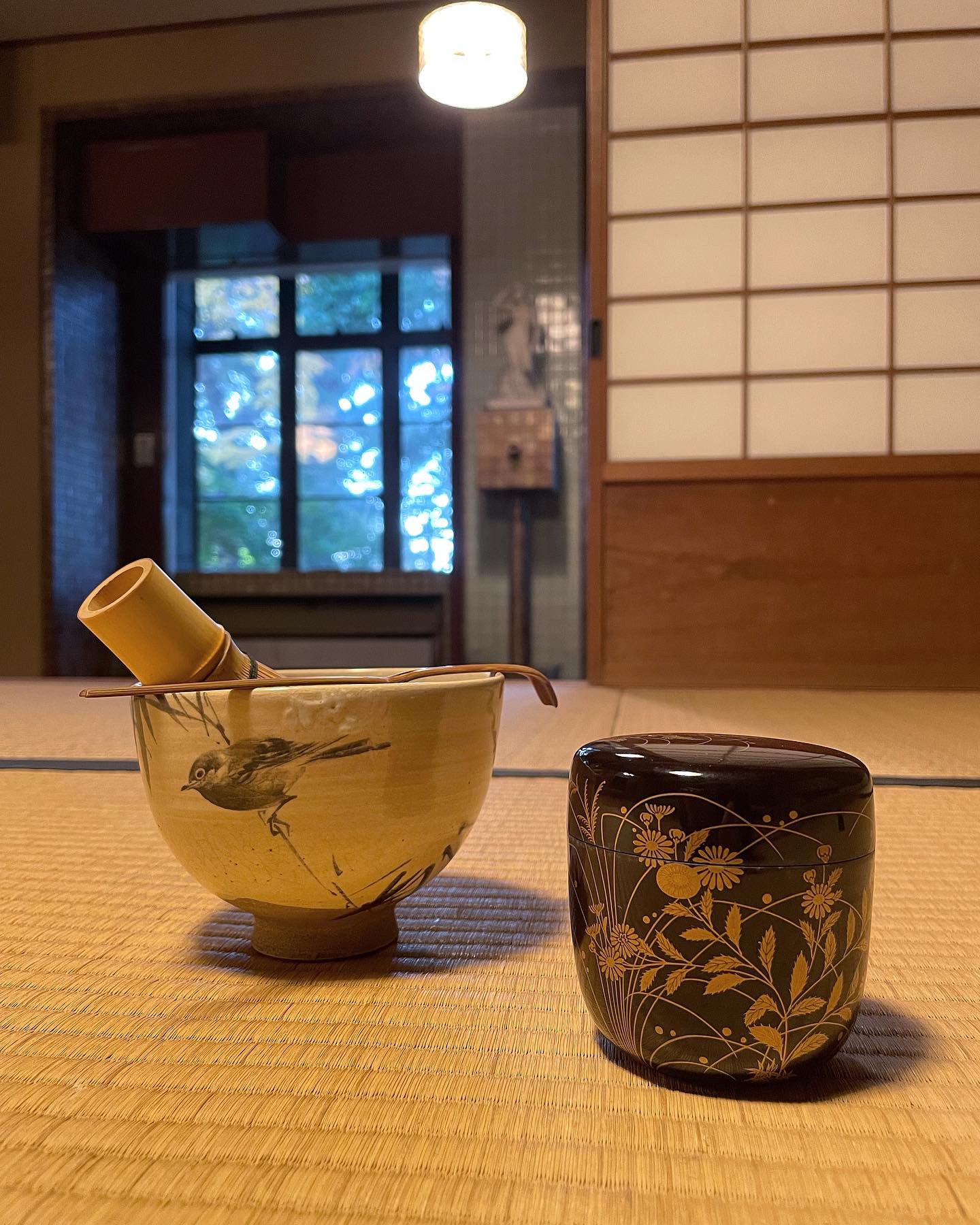 ▽ 【図録 天王寺屋 天目茶碗コレクション 天王寺屋 2011年 茶道