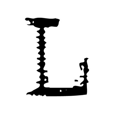 levitico's tweet image. #NewProfilePic