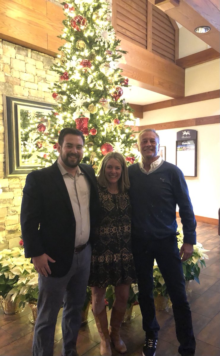 AKWomensSoccer (@akwomenssoccer) on Twitter photo What an amazing way to kick off the holiday season at the AKMS banquet! You are an incredible group of young men and I feel so blessed to have been a part of the AKMS Family this year! 💜<a href="/AKSportsInfo/">Ardrey Kell Sports</a> <a href="/ardreykellms/">AKHS Men's Soccer</a> What an amazing way to kick off the holiday season at the AKMS banquet! You are an incredible group of young men and I feel so blessed to have been a part of the AKMS Family this year! 💜<a href="/AKSportsInfo/">Ardrey Kell Sports</a> <a href="/ardreykellms/">AKHS Men's Soccer</a>
