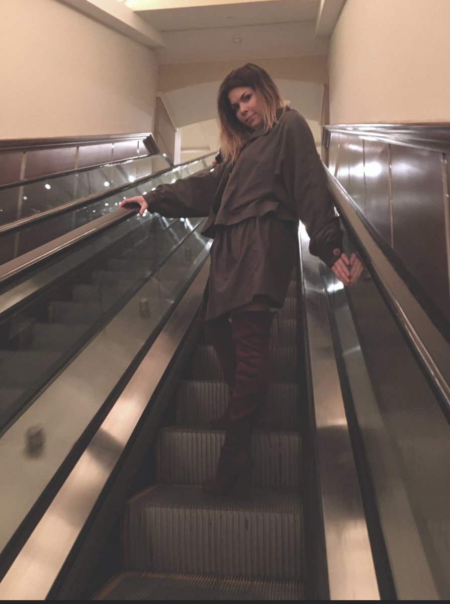 justliv21's tweet photo. This picture of me is underrated so here it is again, enjoy. https://t.co/NjIn2aaegf