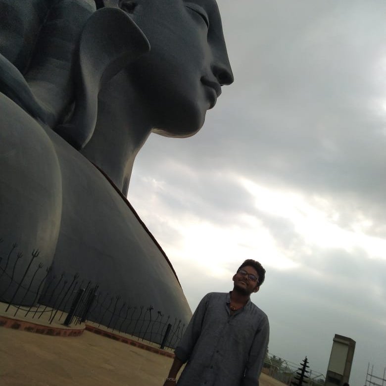 RELub7779's tweet photo. #NewProfilePic https://t.co/11IIZyvzT1
