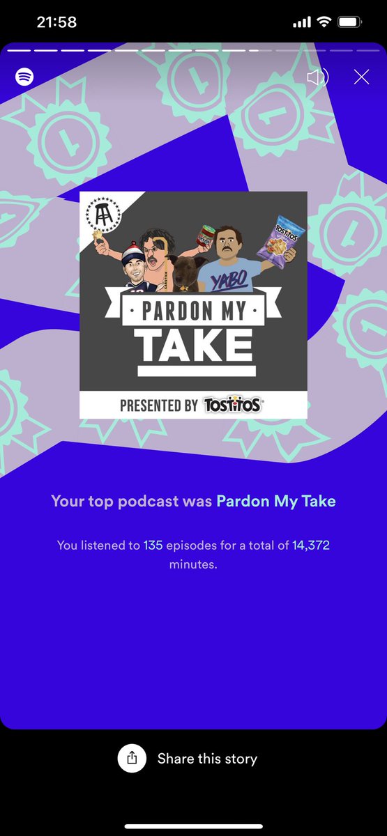 eric_budinger's tweet photo. @PardonMyTake @BarstoolBigCat @PFTCommenter a whole year of listening and 20 still hasn’t popped… https://t.co/R4iCa6n2AK